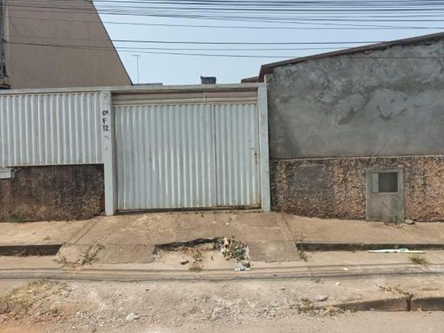 Casa venda em Região Geográfica Imediata do Distrito Federal, Região Integrada de Desenvolvimento do Distrito Federal e Entorno