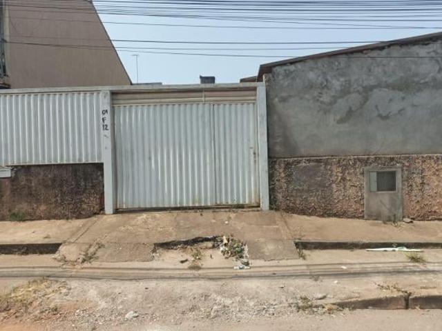 Casa venda em Região Geográfica Imediata do Distrito Federal, Região Integrada de Desenvolvimento do Distrito Federal e Entorno