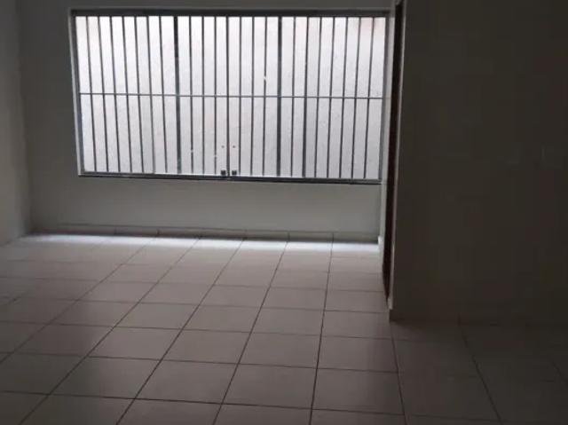 Ponto Comercial aluguel em Região Geográfica Imediata do Distrito Federal, Região Integrada de Desenvolvimento do Distrito Federal e Entorno