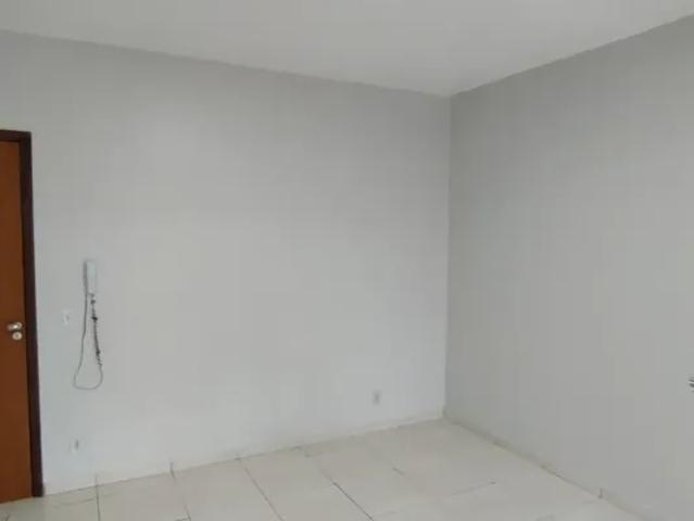 Ponto Comercial aluguel em Região Geográfica Imediata do Distrito Federal, Região Integrada de Desenvolvimento do Distrito Federal e Entorno