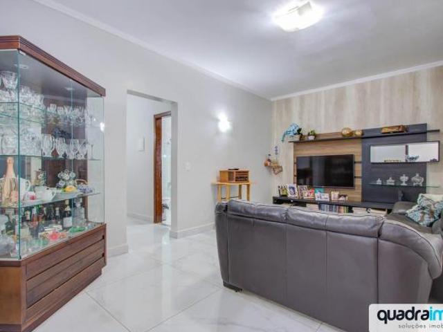 Casa venda em Ceilândia