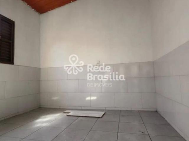 Kitnet aluguel em Ceilândia Norte, Ceilândia