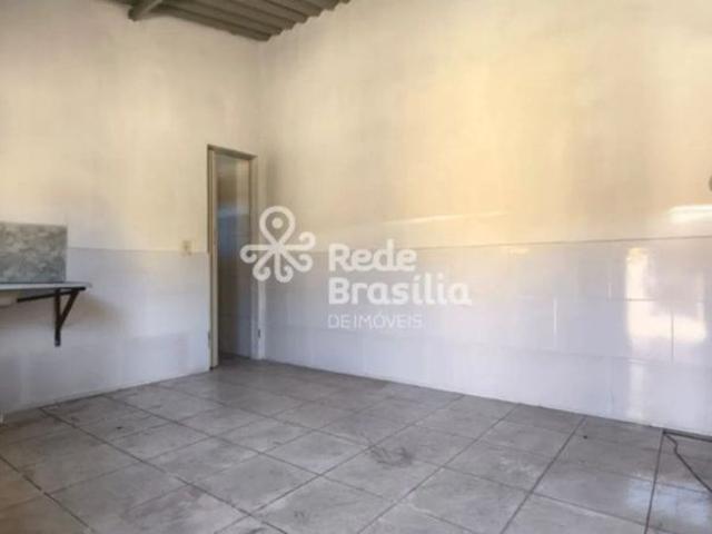Kitnet aluguel em Ceilândia Norte, Ceilândia