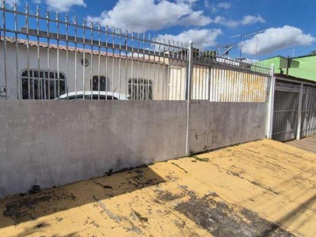 Casa venda em Região Geográfica Imediata do Distrito Federal, Região Integrada de Desenvolvimento do Distrito Federal e Entorno