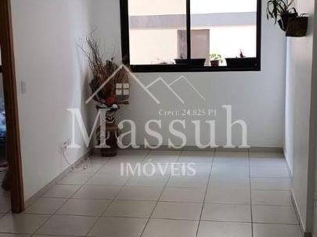 Apartamento venda em Setor N Norte, Ceilândia