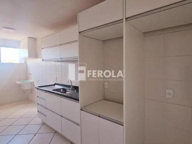Apartamento venda em Região Geográfica Imediata do Distrito Federal, Região Integrada de Desenvolvimento do Distrito Federal e Entorno