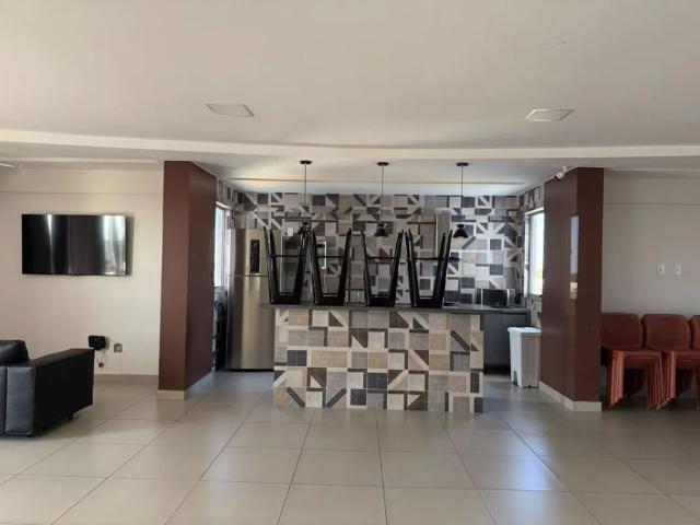 Apartamento aluguel em Setor N Norte, Ceilândia