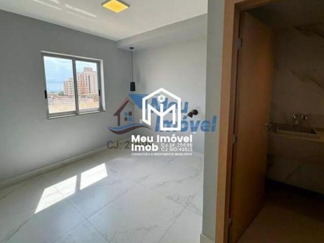 Apartamento venda em Região Geográfica Imediata do Distrito Federal, Região Integrada de Desenvolvimento do Distrito Federal e Entorno