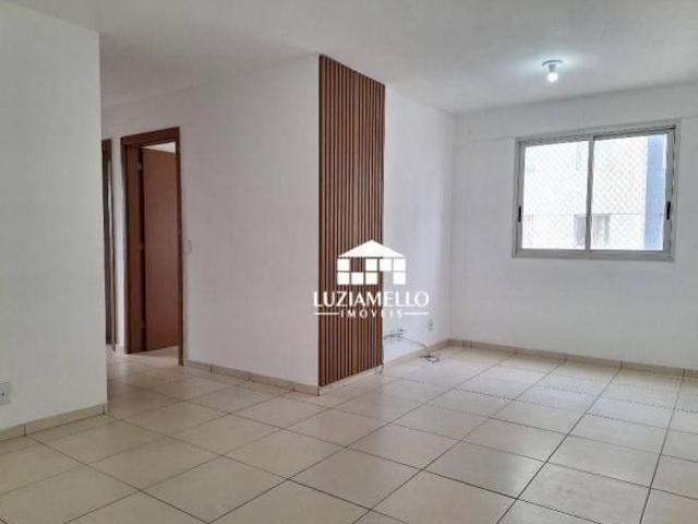 Apartamento venda em Região Geográfica Imediata do Distrito Federal, Região Integrada de Desenvolvimento do Distrito Federal e Entorno