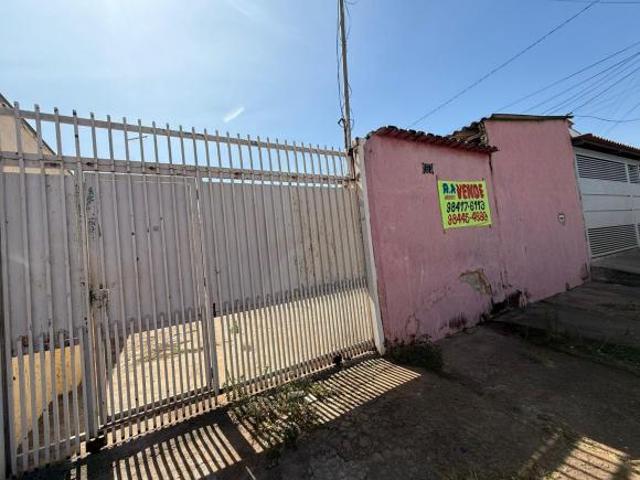 Casa venda em Região Geográfica Imediata do Distrito Federal, Região Integrada de Desenvolvimento do Distrito Federal e Entorno