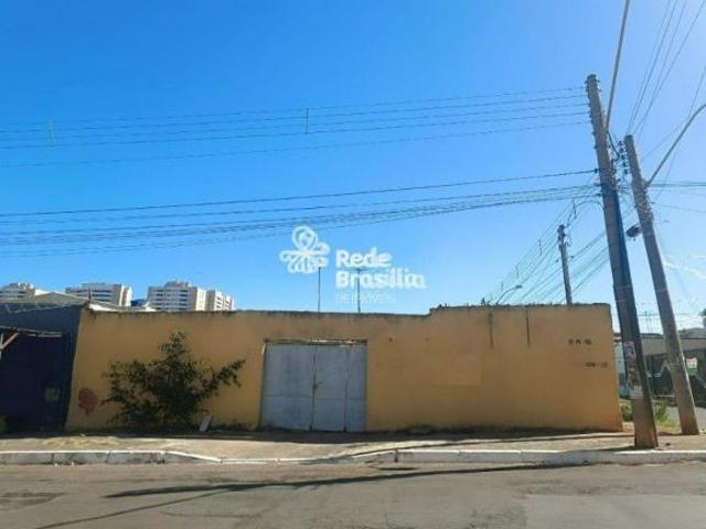 Terreno venda em Região Geográfica Imediata do Distrito Federal, Região Integrada de Desenvolvimento do Distrito Federal e Entorno