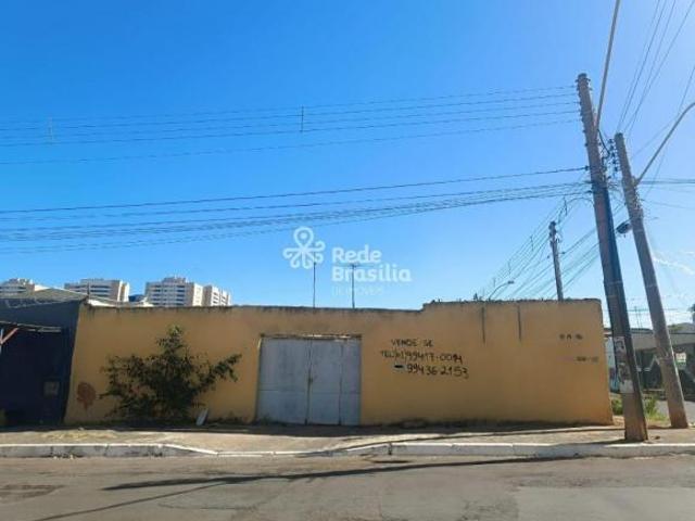 Terreno venda em Ceilândia, Ceilândia Norte