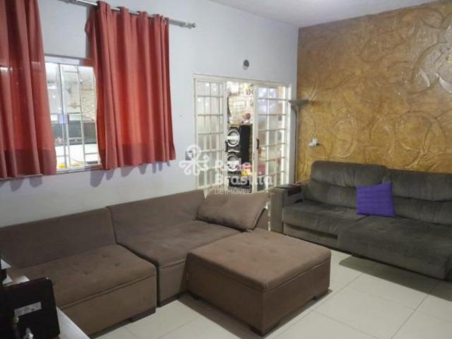 Casa venda em Região Geográfica Imediata do Distrito Federal, Região Integrada de Desenvolvimento do Distrito Federal e Entorno