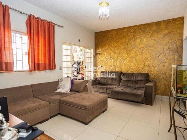 Casa venda em Região Geográfica Imediata do Distrito Federal, Região Integrada de Desenvolvimento do Distrito Federal e Entorno