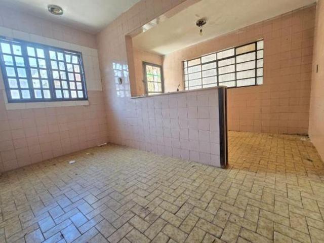 Casa venda em Região Geográfica Imediata do Distrito Federal, Região Integrada de Desenvolvimento do Distrito Federal e Entorno