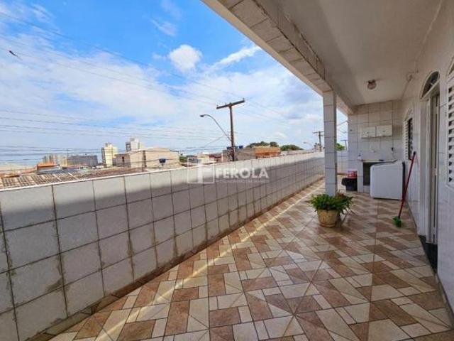 Ponto Comercial venda em Região Geográfica Imediata do Distrito Federal, Região Integrada de Desenvolvimento do Distrito Federal e Entorno