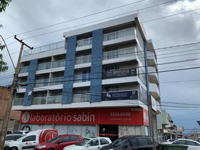 Ponto Comercial venda em Região Geográfica Imediata do Distrito Federal, Região Integrada de Desenvolvimento do Distrito Federal e Entorno