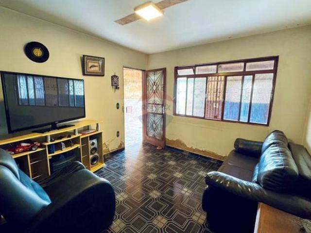 Casa venda em Região Geográfica Imediata do Distrito Federal, Região Integrada de Desenvolvimento do Distrito Federal e Entorno