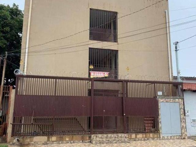 Ponto Comercial venda em Ceilândia, Setor de Oficinas