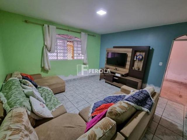 Casa venda em Região Geográfica Imediata do Distrito Federal, Região Integrada de Desenvolvimento do Distrito Federal e Entorno