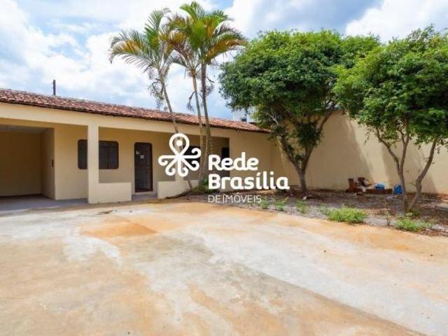 Casa venda em Região Geográfica Imediata do Distrito Federal, Região Integrada de Desenvolvimento do Distrito Federal e Entorno