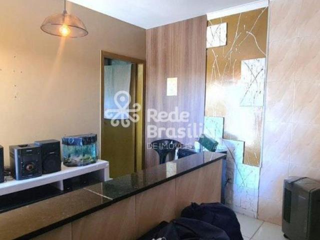 Casa venda em Região Geográfica Imediata do Distrito Federal, Região Integrada de Desenvolvimento do Distrito Federal e Entorno