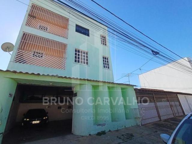 Casa venda em Região Geográfica Imediata do Distrito Federal, Região Integrada de Desenvolvimento do Distrito Federal e Entorno