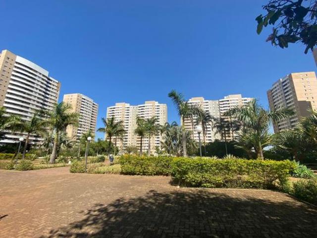 Apartamento venda em Região Geográfica Imediata do Distrito Federal, Região Integrada de Desenvolvimento do Distrito Federal e Entorno