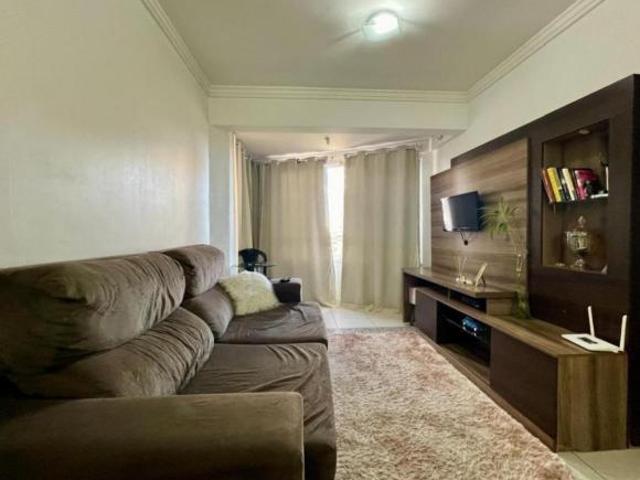 Apartamento venda em Região Geográfica Imediata do Distrito Federal, Região Integrada de Desenvolvimento do Distrito Federal e Entorno