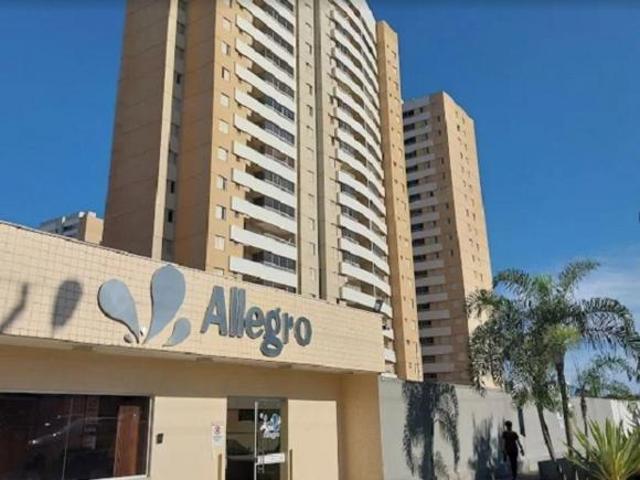 Apartamento venda em Região Geográfica Imediata do Distrito Federal, Região Integrada de Desenvolvimento do Distrito Federal e Entorno