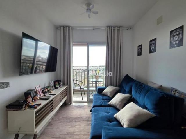 Apartamento venda em Guariroba, Ceilândia