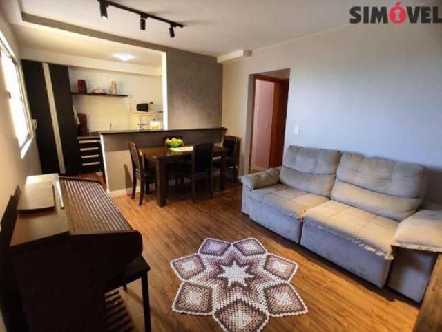 Apartamento venda em Ceilândia
