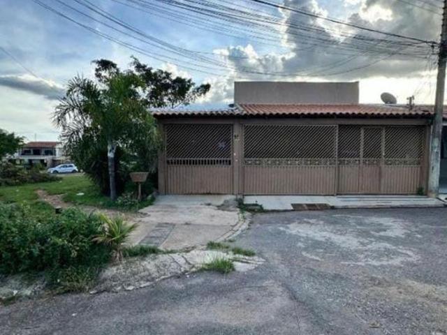 Casa venda em Região Geográfica Imediata do Distrito Federal, Região Integrada de Desenvolvimento do Distrito Federal e Entorno