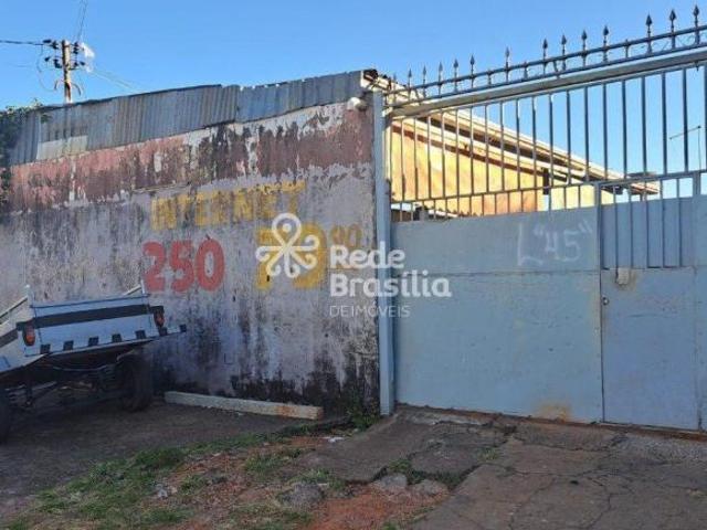 Casa venda em Região Geográfica Imediata do Distrito Federal, Região Integrada de Desenvolvimento do Distrito Federal e Entorno