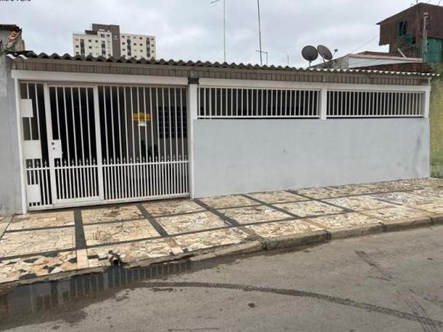 Casa venda em Região Geográfica Imediata do Distrito Federal, Região Integrada de Desenvolvimento do Distrito Federal e Entorno