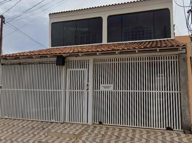 Casa venda em Região Geográfica Imediata do Distrito Federal, Região Integrada de Desenvolvimento do Distrito Federal e Entorno