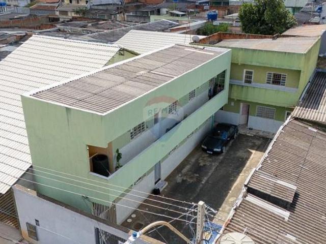 Casa venda em Região Geográfica Imediata do Distrito Federal, Região Integrada de Desenvolvimento do Distrito Federal e Entorno