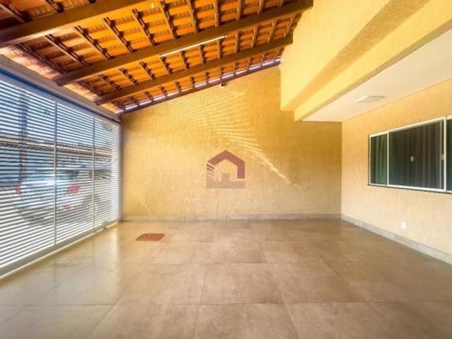 Casa venda em Região Geográfica Imediata do Distrito Federal, Região Integrada de Desenvolvimento do Distrito Federal e Entorno