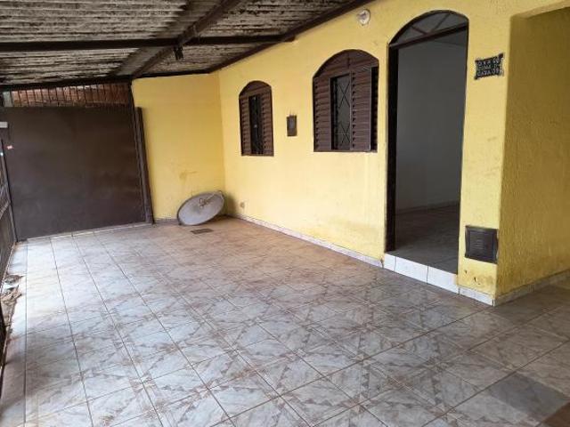 Casa venda em Ceilândia, Distrito Federal