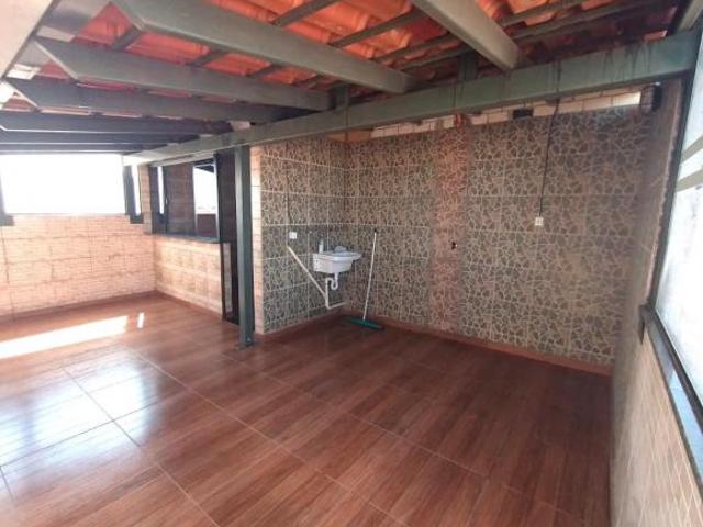 Casa venda em Região Geográfica Imediata do Distrito Federal, Região Integrada de Desenvolvimento do Distrito Federal e Entorno