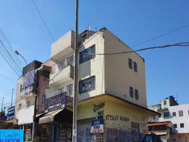 Ponto Comercial venda em Região Geográfica Imediata do Distrito Federal, Região Integrada de Desenvolvimento do Distrito Federal e Entorno
