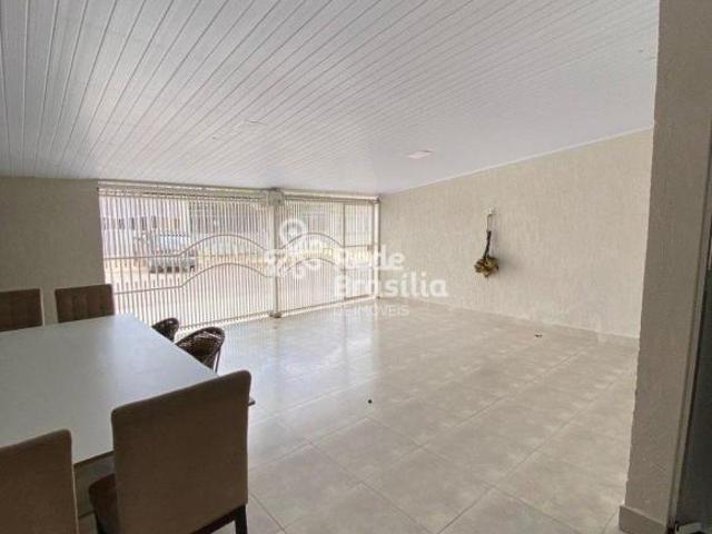 Casa venda em Ceilândia, Ceilândia Norte