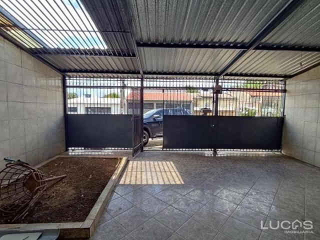 Casa venda em Região Geográfica Imediata do Distrito Federal, Região Integrada de Desenvolvimento do Distrito Federal e Entorno