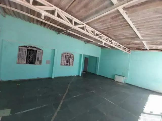 Casa venda em Região Geográfica Imediata do Distrito Federal, Região Integrada de Desenvolvimento do Distrito Federal e Entorno