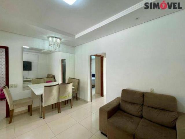Casa venda em Ceilândia, Setor O