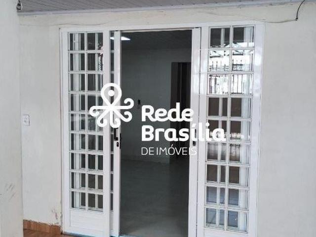 Casa venda em Região Geográfica Imediata do Distrito Federal, Região Integrada de Desenvolvimento do Distrito Federal e Entorno