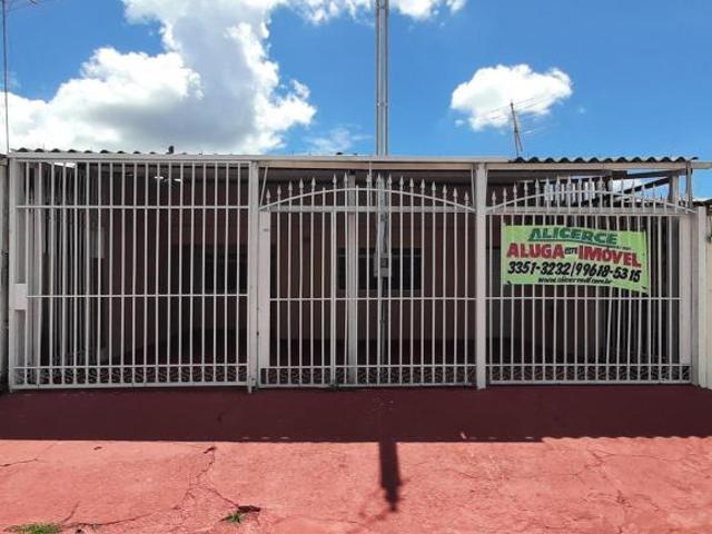 Casa venda em Região Geográfica Imediata do Distrito Federal, Região Integrada de Desenvolvimento do Distrito Federal e Entorno