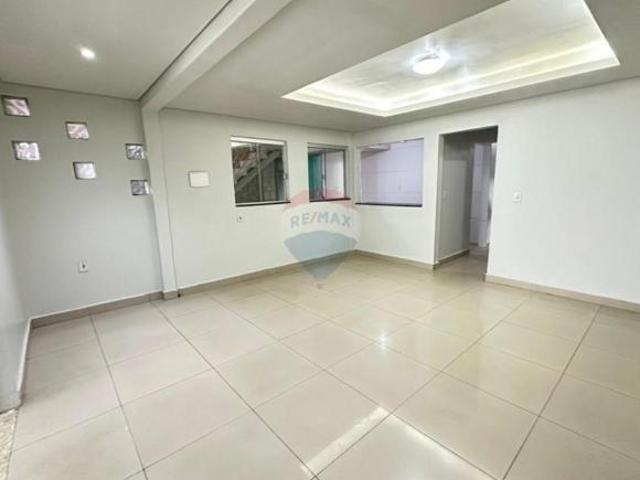 Casa venda em Região Geográfica Imediata do Distrito Federal, Região Integrada de Desenvolvimento do Distrito Federal e Entorno