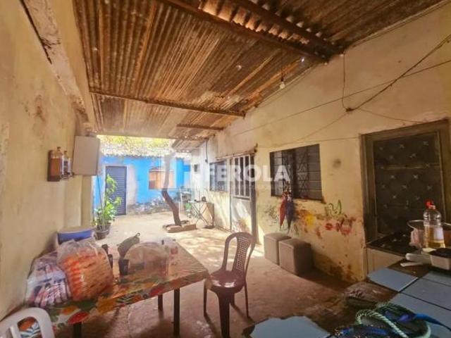 Casa venda em Região Geográfica Imediata do Distrito Federal, Região Integrada de Desenvolvimento do Distrito Federal e Entorno