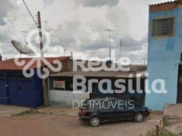 Casa venda em Região Geográfica Imediata do Distrito Federal, Região Integrada de Desenvolvimento do Distrito Federal e Entorno